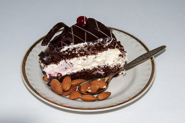 Similar image 5628046