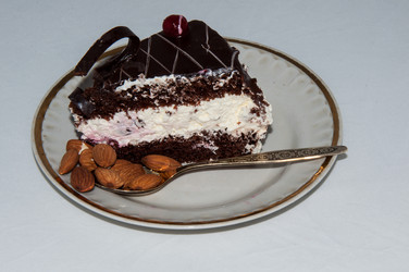 Similar image 5628049