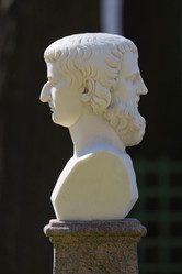 Similar image 5628050