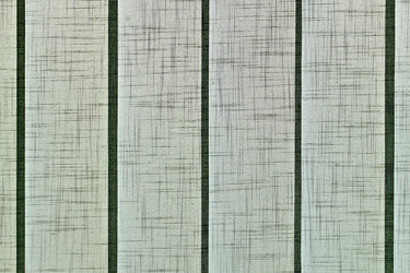 Similar image 5628051