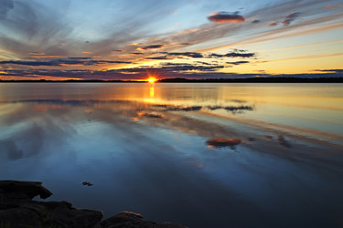 Similar image 5628052