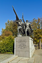 Similar image 5628055