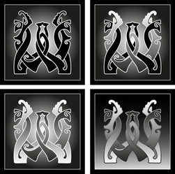 Similar image 5628065