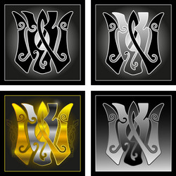 Similar image 5628066