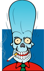 Similar image 5628067