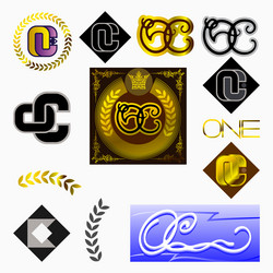 Similar image 5628069