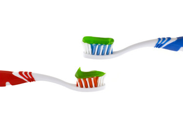 Similar image 5628071