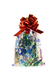 Similar image 5628075