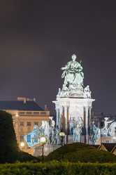 Similar image 5628082