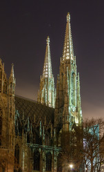 Similar image 5628087