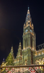 Similar image 5628089