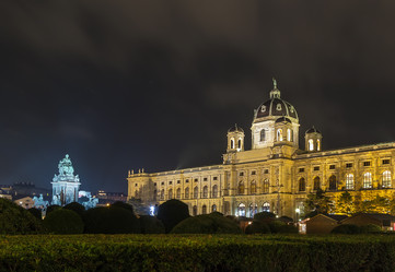 Similar image 5628091