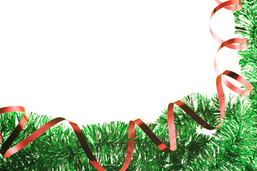 Similar image 5628092