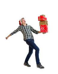 Similar image 5628108