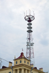 Similar image 5628112