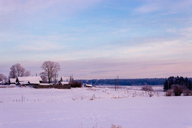 Similar image 5628116