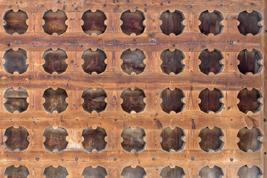 Similar image 5628119