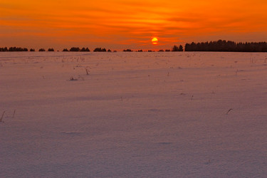 Similar image 5628120