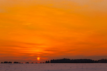 Similar image 5628121