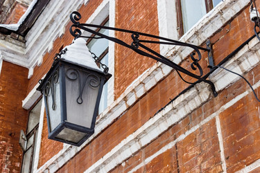 Similar image 5628122