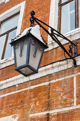 Similar image 5628123