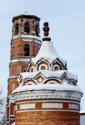 Similar image 5628125