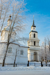 Similar image 5628126