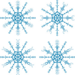 Similar image 5628147