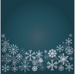 Similar image 5628150