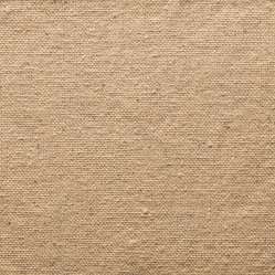 Similar image 5628152