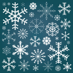 Similar image 5628155