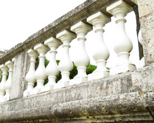 Similar image 5628167