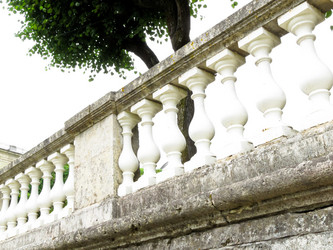 Similar image 5628168