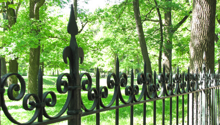 Similar image 5628186