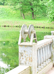 Similar image 5628189