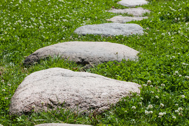 Similar image 5628193