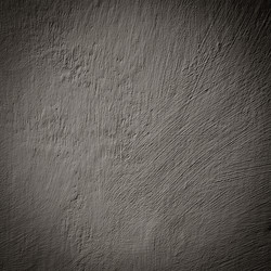 Similar image 5628196