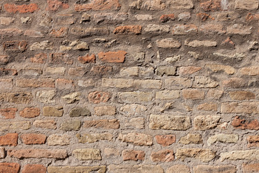 Similar image 5628200