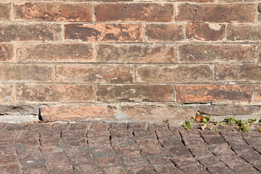 Similar image 5628201