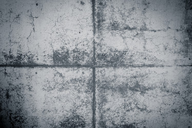 Similar image 5628203