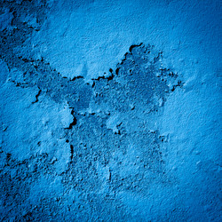 Similar image 5628205