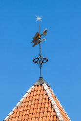 Similar image 5628208