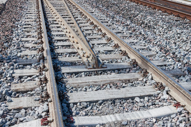 Similar image 5628210