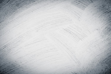 Similar image 5628211