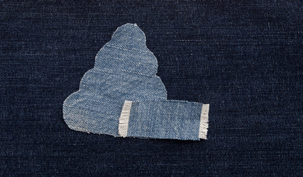 Similar image 5628216