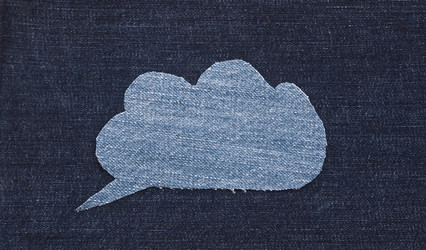 Similar image 5628218