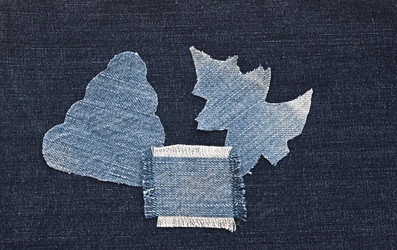 Similar image 5628219