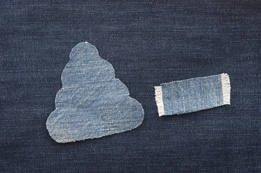 Similar image 5628221