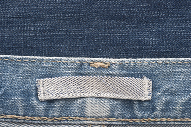 Similar image 5628222