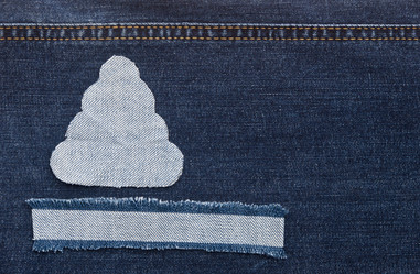 Similar image 5628223